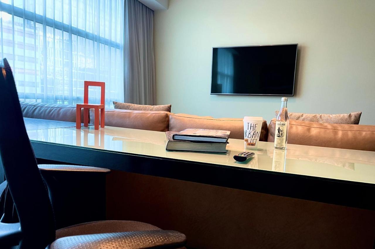 Hotel Stadia Santa Fe 5*