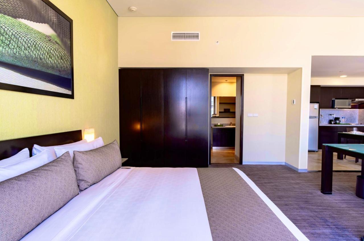 Hotel Stadia Santa Fe Cidade do México